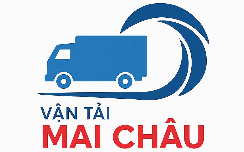 VẬN TẢI MINH PHÁT